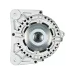 Alternateur AS-PL A3052(P) - Visuel 1