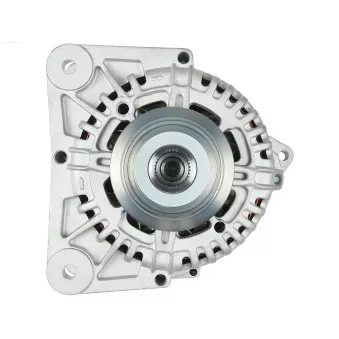 Alternateur AS-PL A3052(P)