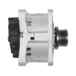 Alternateur AS-PL A3052(P) - Visuel 2
