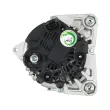 Alternateur AS-PL A3052(P) - Visuel 3