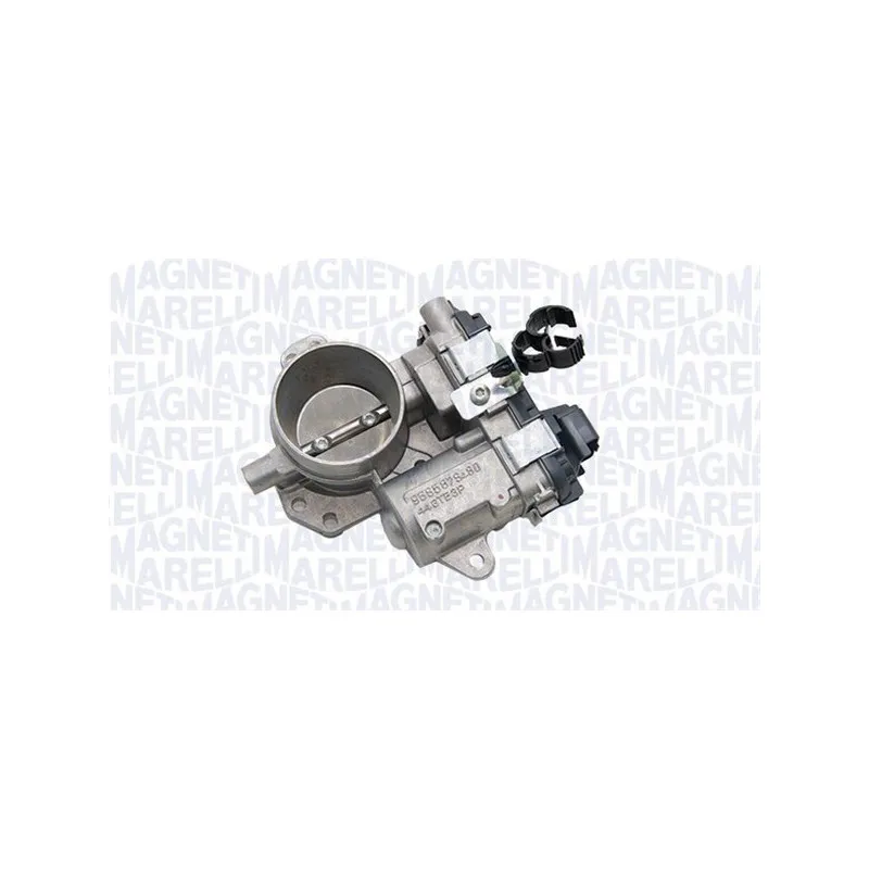 Corps papillon MAGNETI MARELLI 802009522503