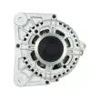 Alternateur AS-PL A3052(P-INA) - Visuel 1