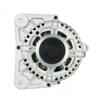 Alternateur AS-PL A3052(P-INA)