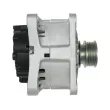 Alternateur AS-PL A3052(P-INA) - Visuel 2