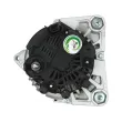 Alternateur AS-PL A3052(P-INA) - Visuel 3