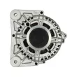 Alternateur AS-PL A3052PR - Visuel 1