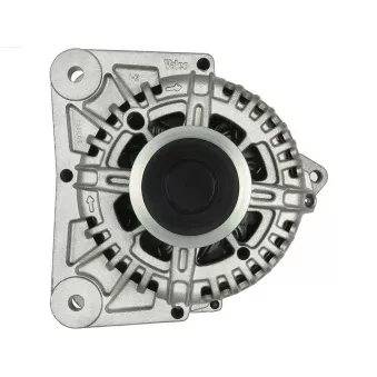 Alternateur AS-PL A3052PR