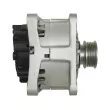 Alternateur AS-PL A3052PR - Visuel 2