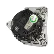 Alternateur AS-PL A3052PR - Visuel 3