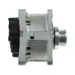 Alternateur AS-PL A3052S - Visuel 2