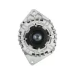 Alternateur AS-PL A3053 - Visuel 1