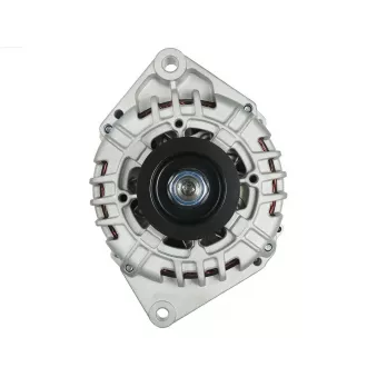 Alternateur AS-PL A3053