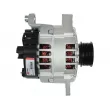 Alternateur AS-PL A3053 - Visuel 2