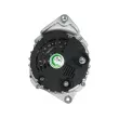 Alternateur AS-PL A3053 - Visuel 3