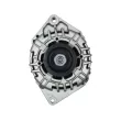 Alternateur AS-PL A3053PR - Visuel 1
