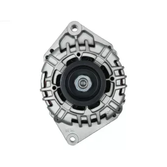 Alternateur AS-PL A3053PR