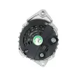 Alternateur AS-PL A3053PR - Visuel 3