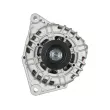 Alternateur AS-PL A3054 - Visuel 1