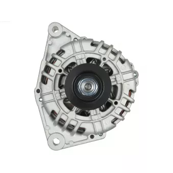 Alternateur AS-PL A3054