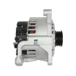 Alternateur AS-PL A3054 - Visuel 2