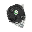 Alternateur AS-PL A3054 - Visuel 3