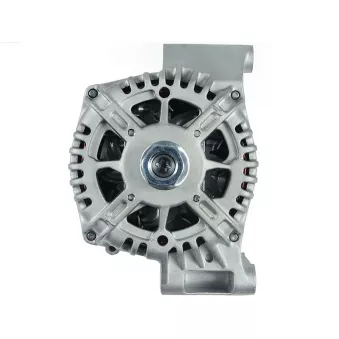 Alternateur AS-PL A3055