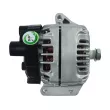 Alternateur AS-PL A3055 - Visuel 2