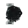 Alternateur AS-PL A3055 - Visuel 3