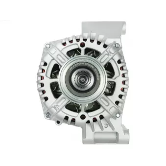 Alternateur AS-PL A3055(P-INA)