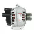 Alternateur AS-PL A3055(P-INA) - Visuel 2