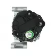 Alternateur AS-PL A3055(P-INA) - Visuel 3