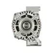 Alternateur AS-PL A3055(VALEO) - Visuel 1