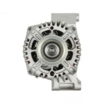 Alternateur AS-PL A3055(VALEO)