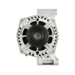 Alternateur AS-PL A3055PR - Visuel 1