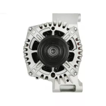 Alternateur AS-PL A3055PR