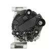 Alternateur AS-PL A3055PR - Visuel 3