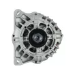Alternateur AS-PL A3056 - Visuel 1