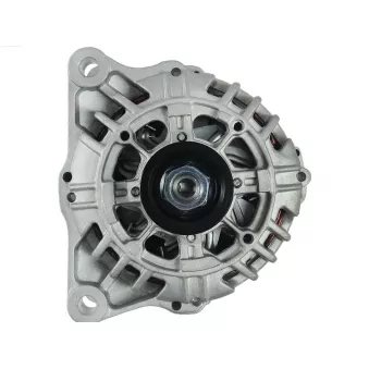 Alternateur AS-PL A3056