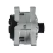 Alternateur AS-PL A3056 - Visuel 2