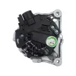 Alternateur AS-PL A3056 - Visuel 3