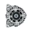 Alternateur AS-PL A3056PR - Visuel 1