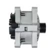 Alternateur AS-PL A3056PR - Visuel 2