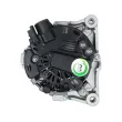 Alternateur AS-PL A3056PR - Visuel 3