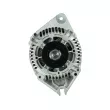Alternateur AS-PL A3057 - Visuel 1