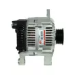 Alternateur AS-PL A3057 - Visuel 2