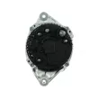 Alternateur AS-PL A3057 - Visuel 3