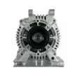 Alternateur AS-PL A3058 - Visuel 1