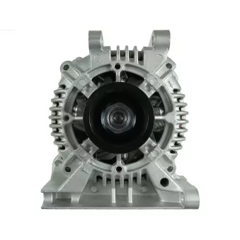 Alternateur AS-PL A3058