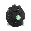 Alternateur AS-PL A3058 - Visuel 3