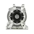 Alternateur AS-PL A3058PR - Visuel 1